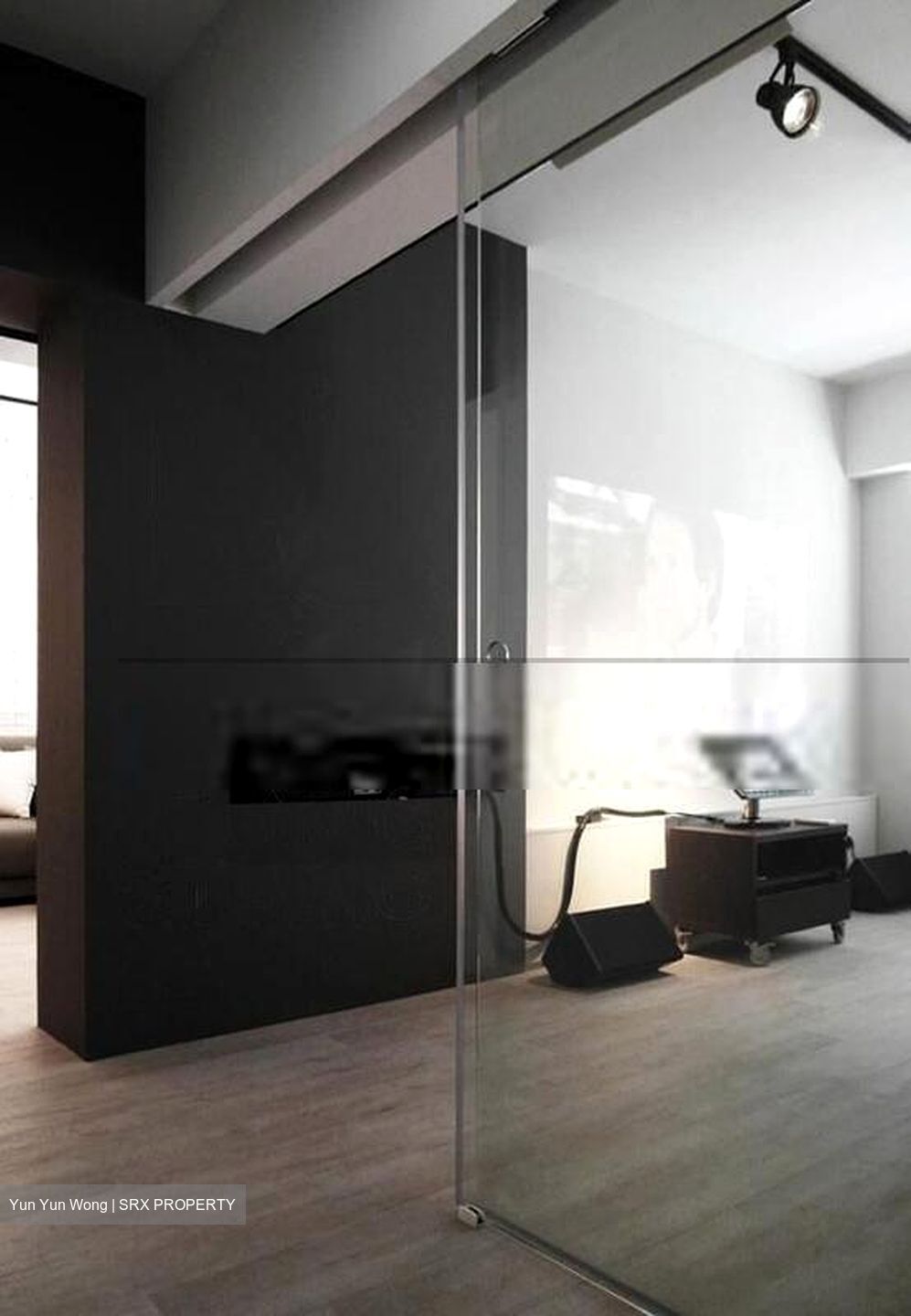 Blk 61A Strathmore Green (Queenstown), HDB 4 Rooms #578482321